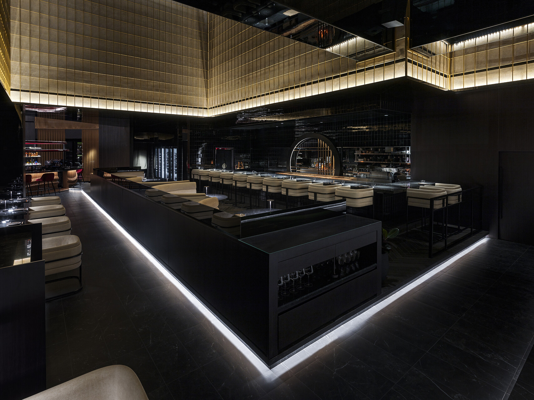 dine-image