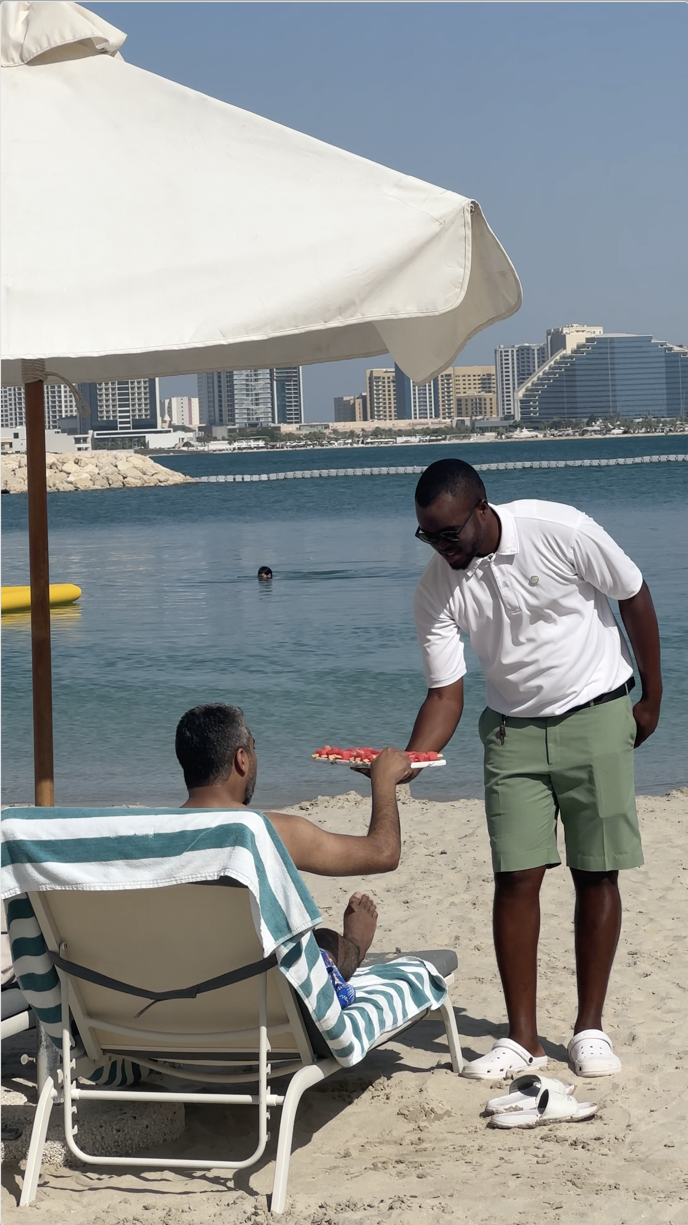 Beach_fb