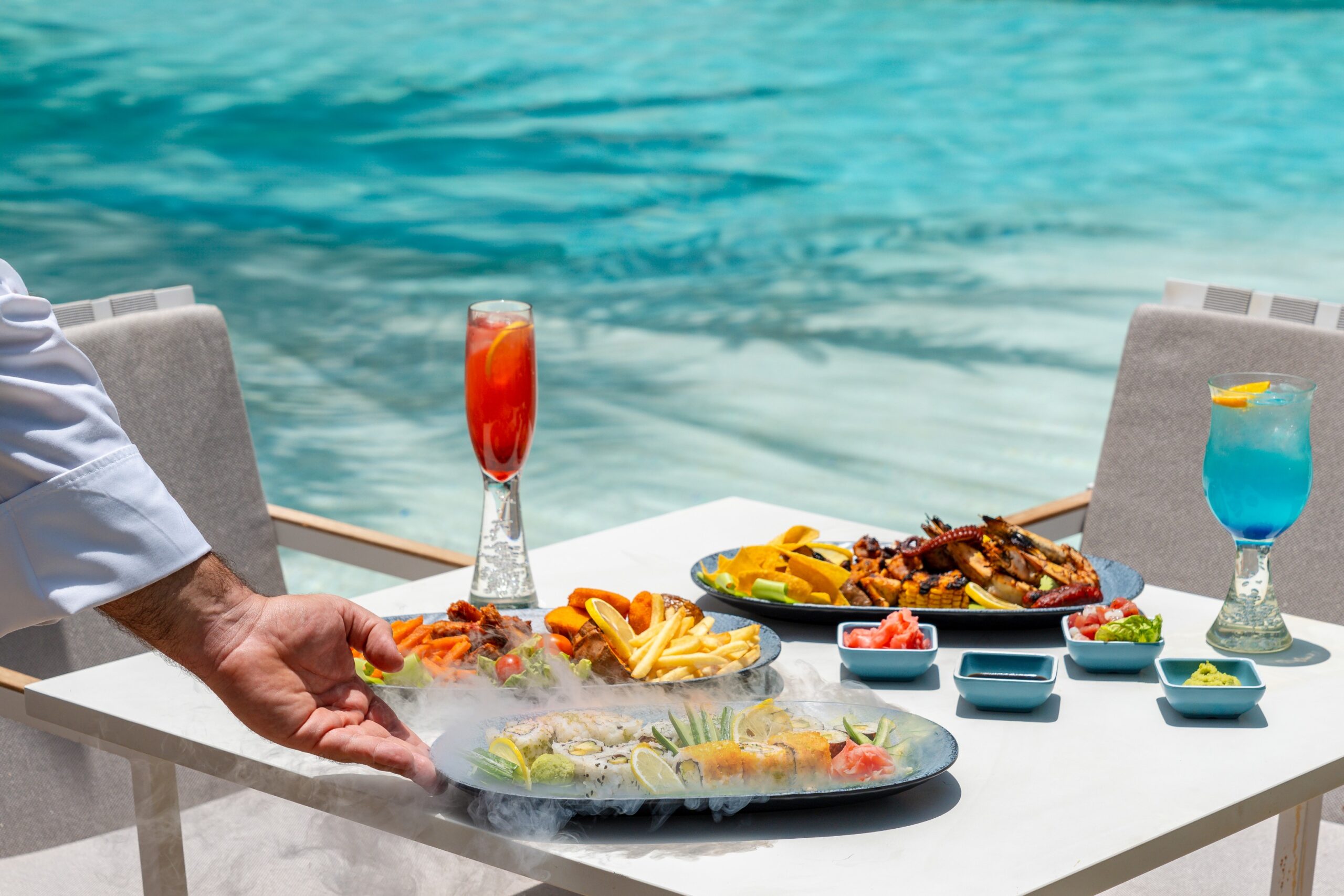 Brunch (2)
