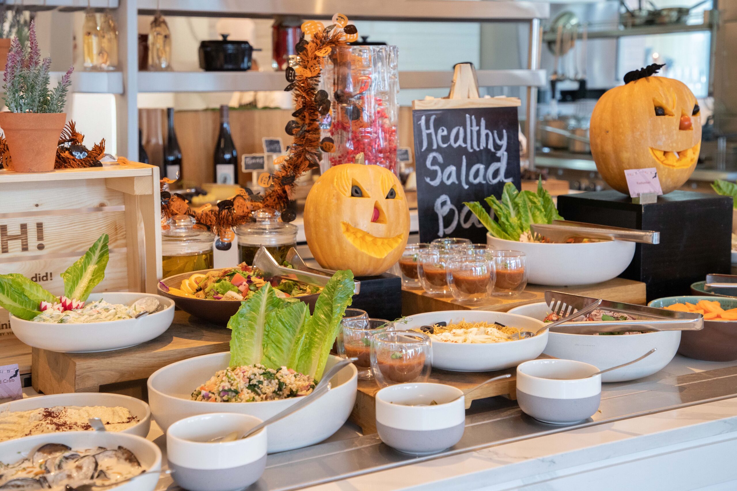 Halloween Dinner_a