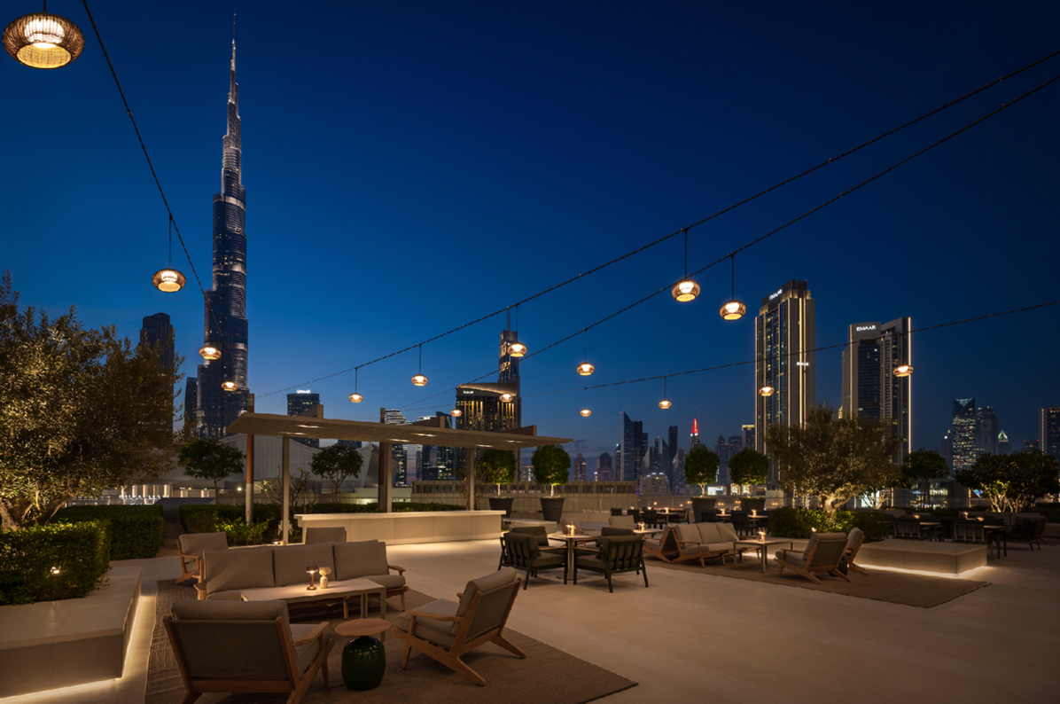 ABBA-solutely Mama Mia NYE 2026