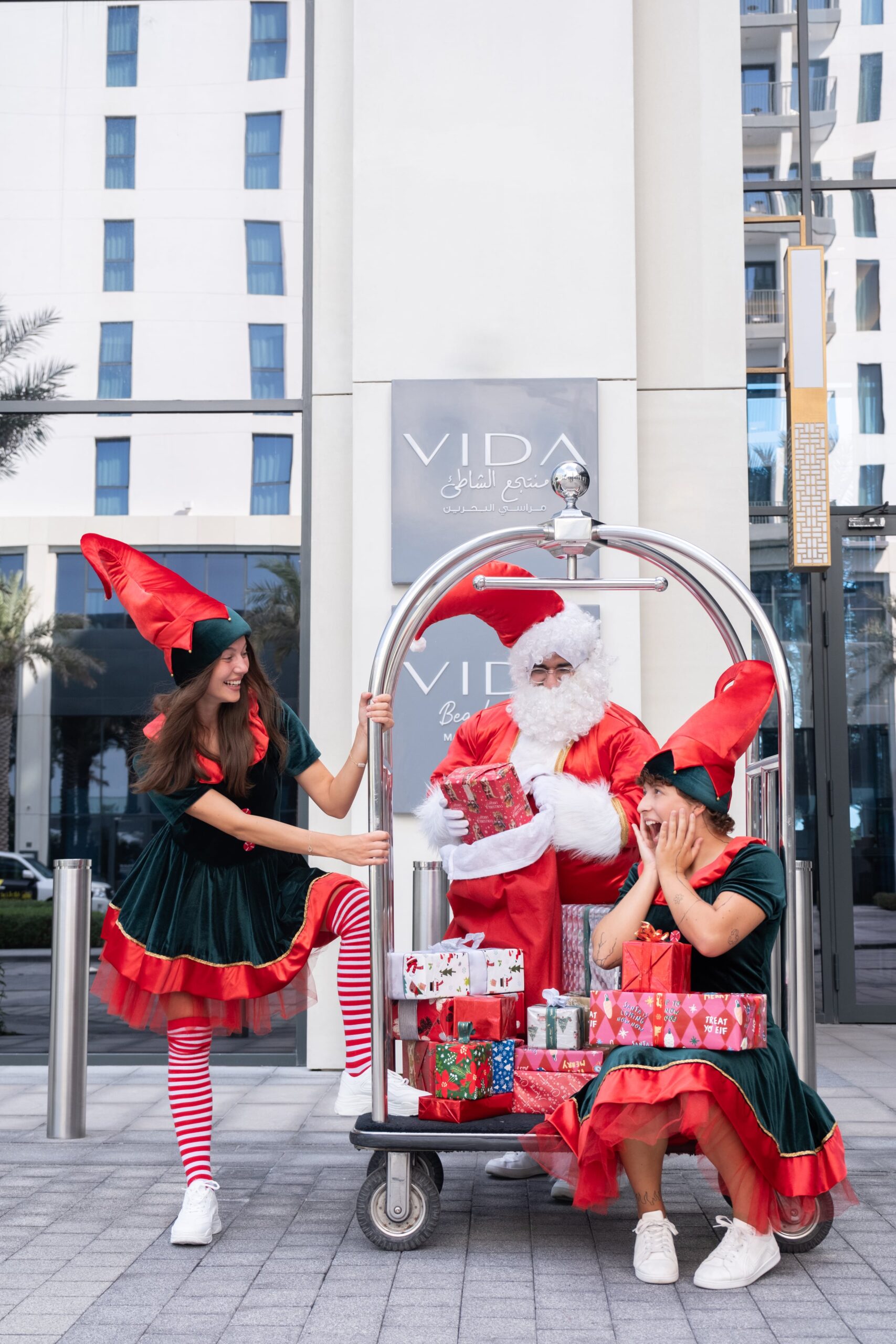 Beachside Winter Getaway-min