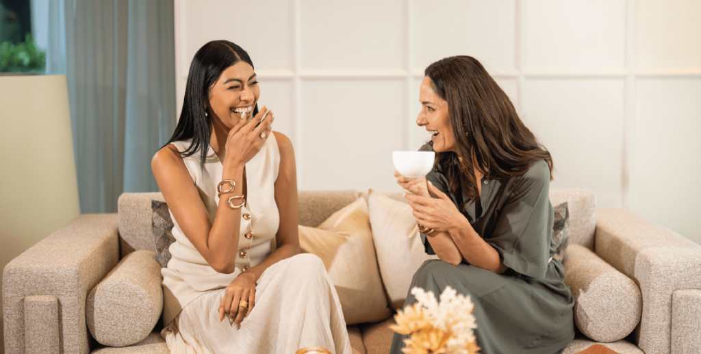 تجربة تناول الطعام مع فيدا للفنادق والمنتجعات: استمتع بالمطاعم المميزة والمأكولات الراقية