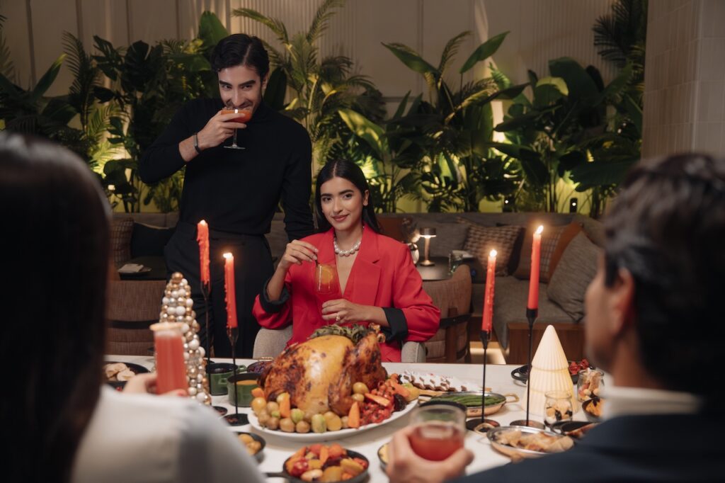 Toast to 2026 with Exclusive New Year Experiences at Vida Hotels