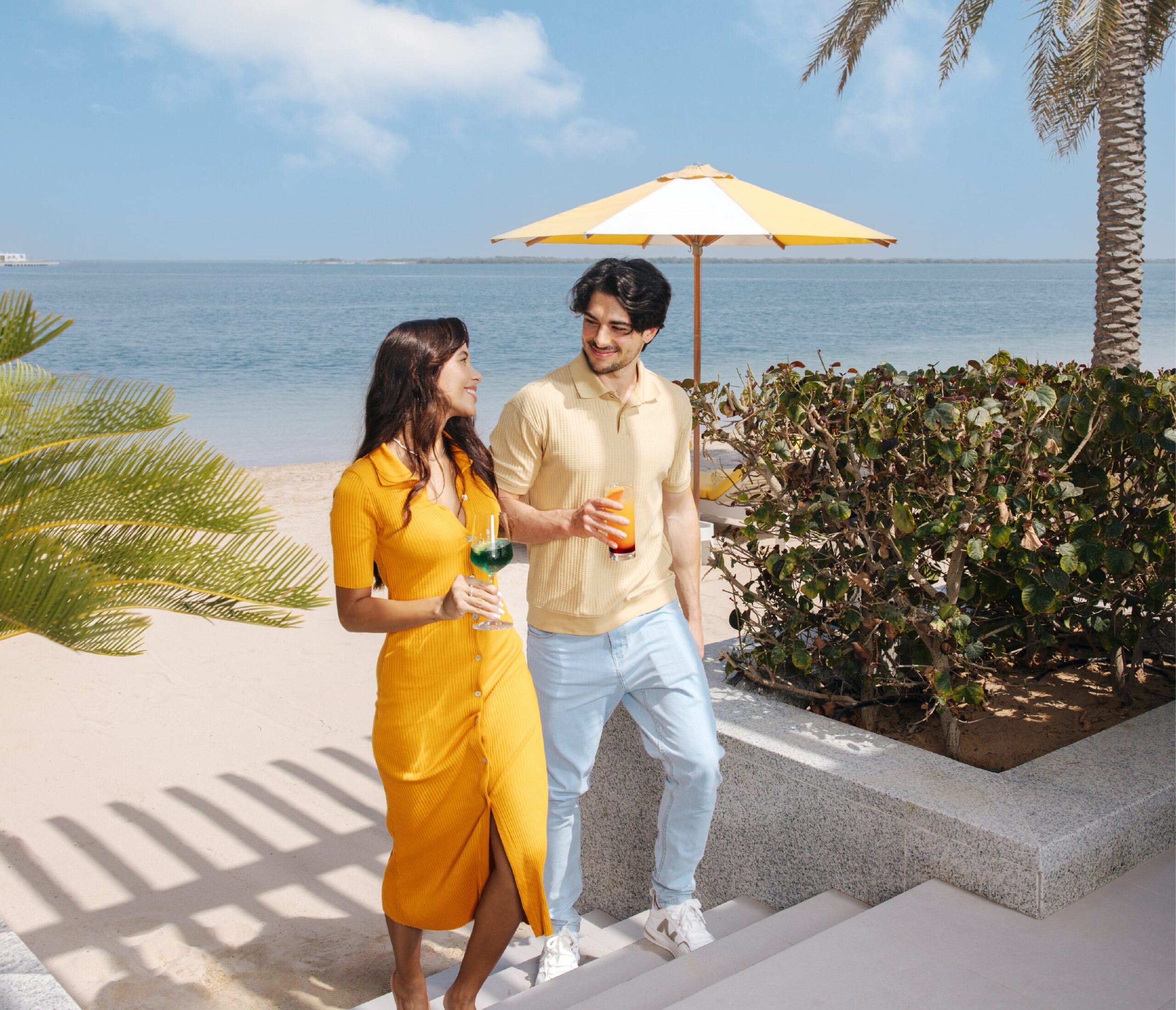 Umm-Al-Quwain-1-scaled