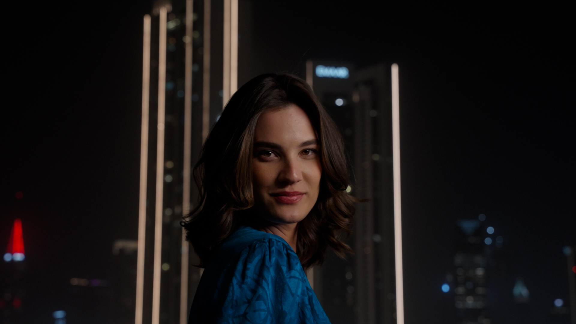 Vida-Brand-Video-2025-1920×1080-first-scene