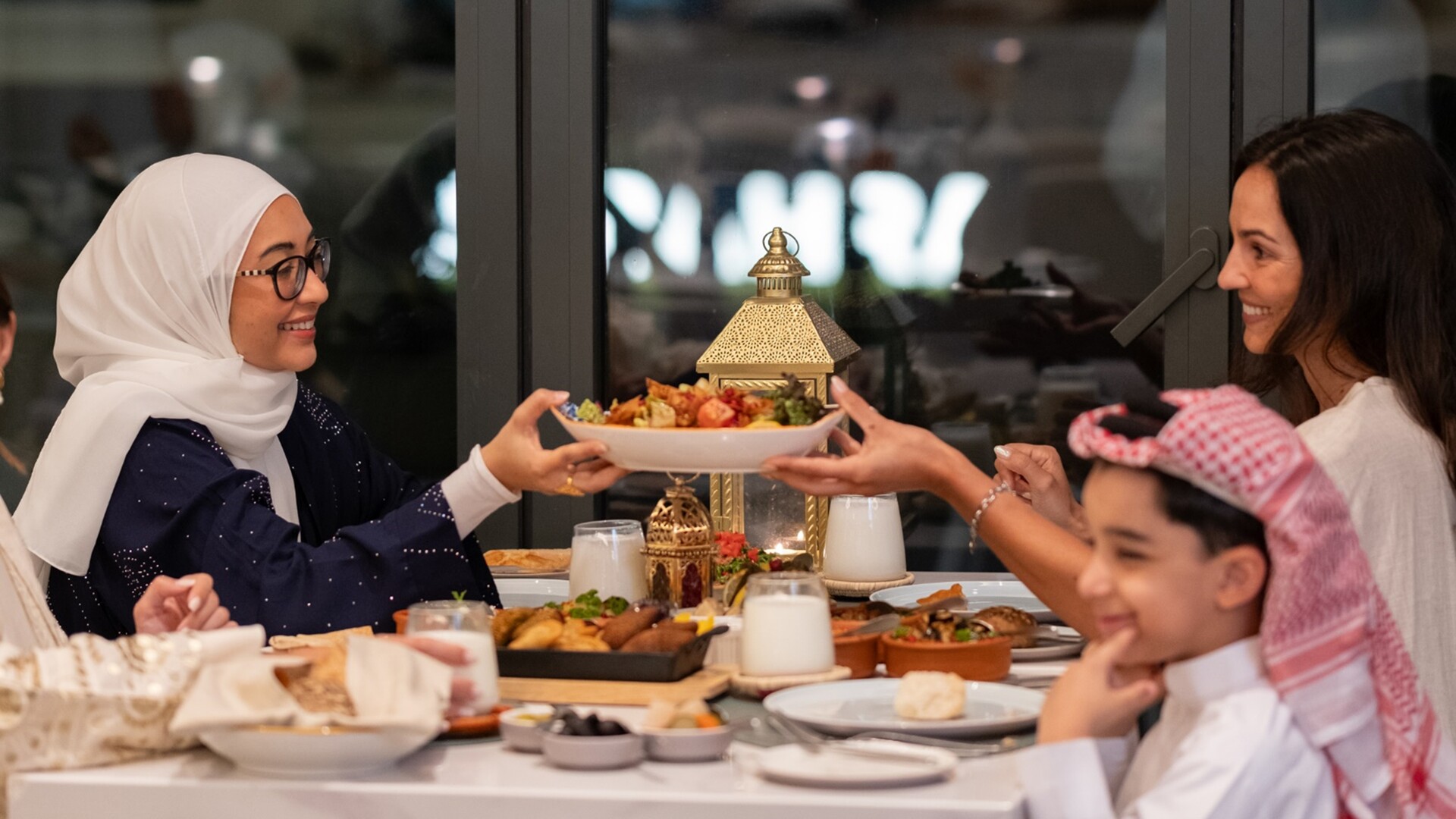 Early Deal 30 Off Iftar & Ghabga (1)