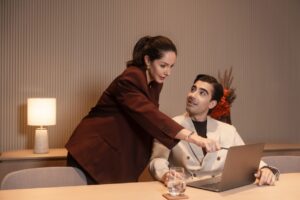 Gulfood & Lifestyle — Stay in the Moment with Vida Hotels Large