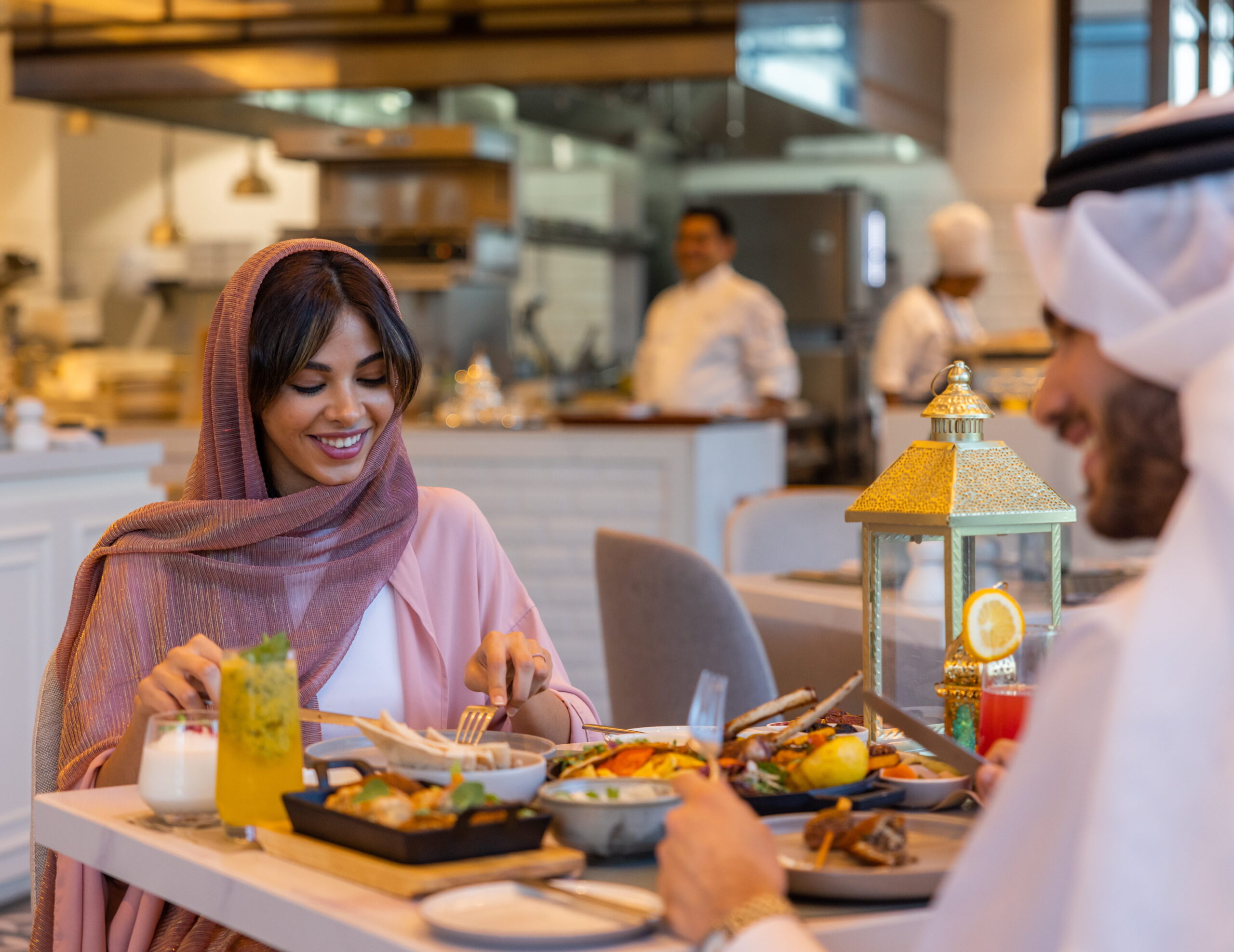 Vida Diva Nights (1)