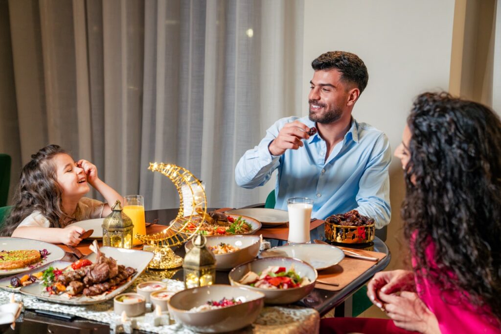 Reflect, Dine, and Celebrate Ramadan 2026 with Vida Hotels and Resorts