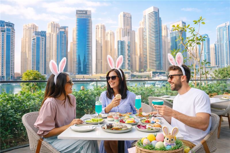 ChatGPT Image Mar 30, 2026, 04_01_36 PM