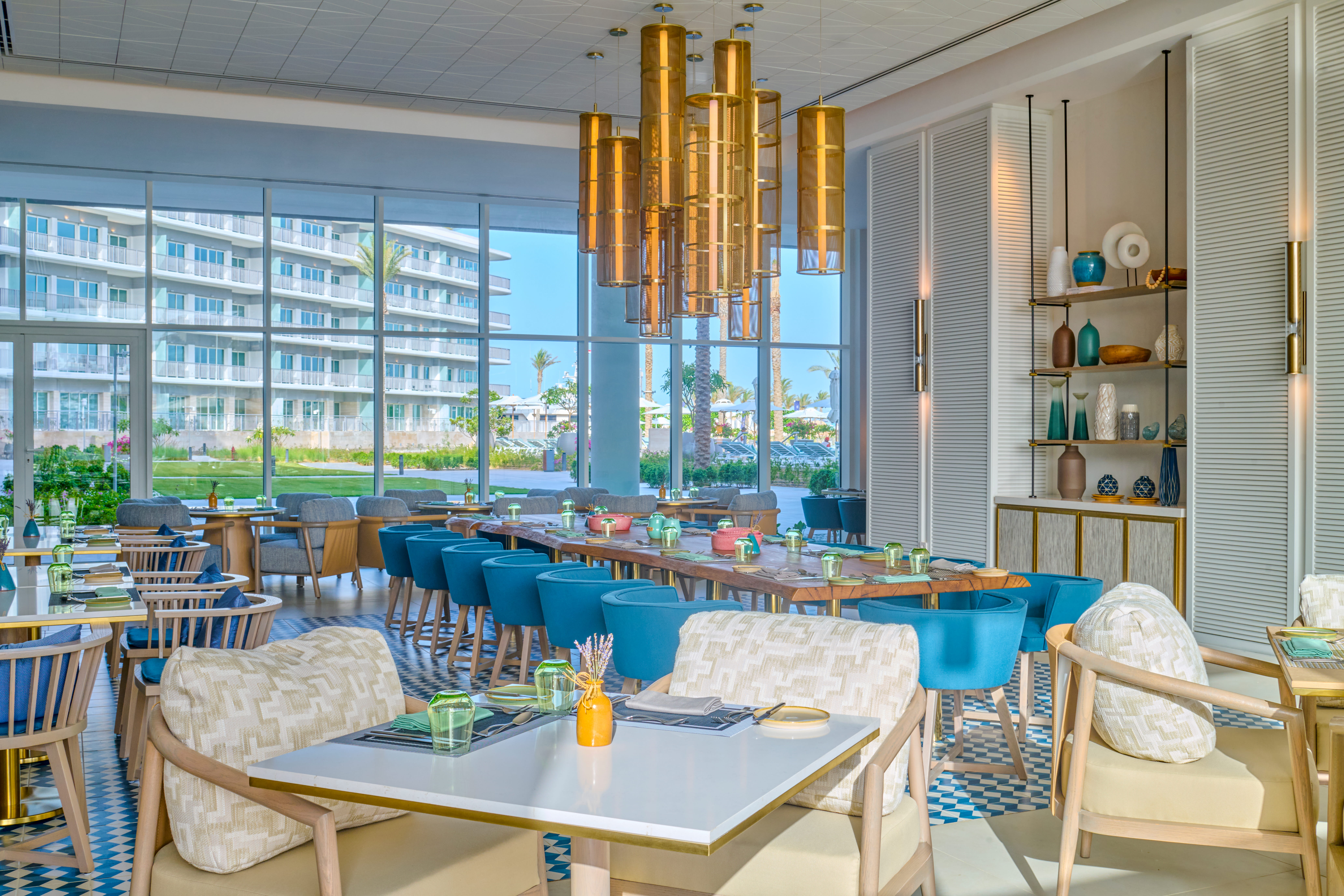 Origins Interior (2)