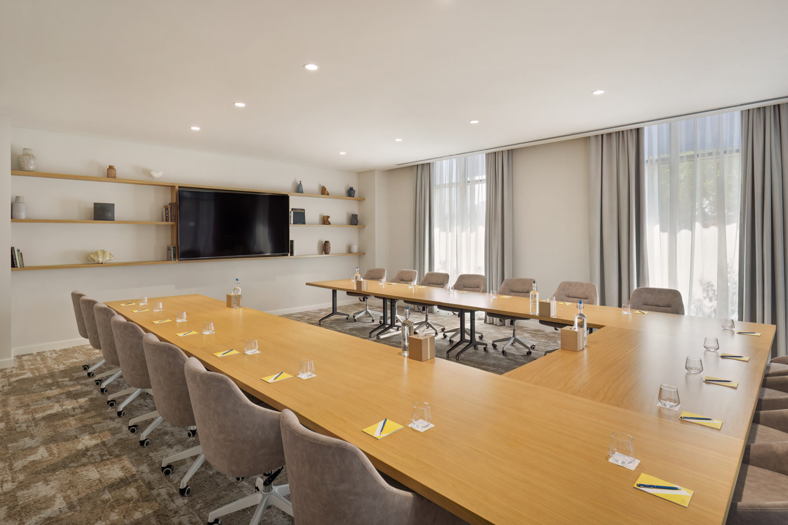 Copyright Alex Jeffries