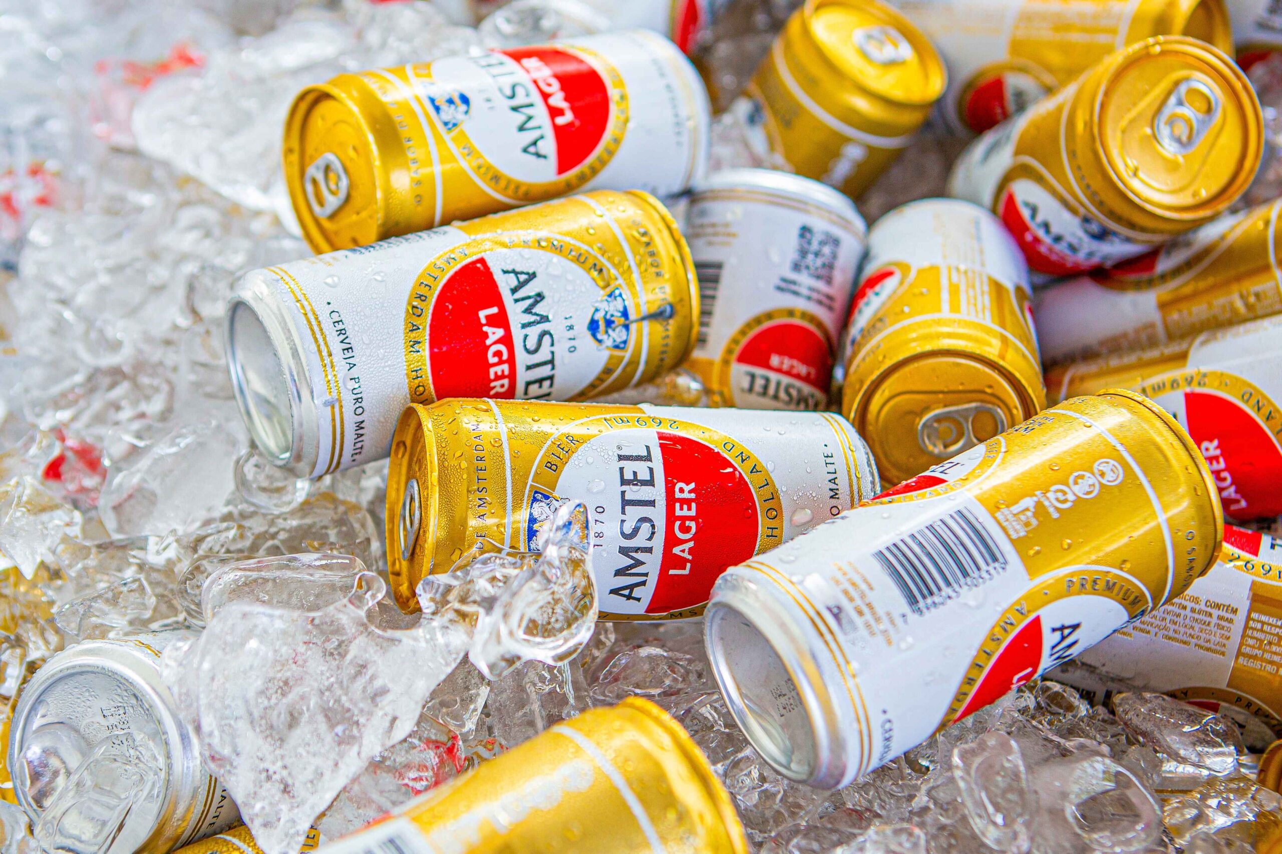 shutterstock_2536094277.jpg (1) (1)