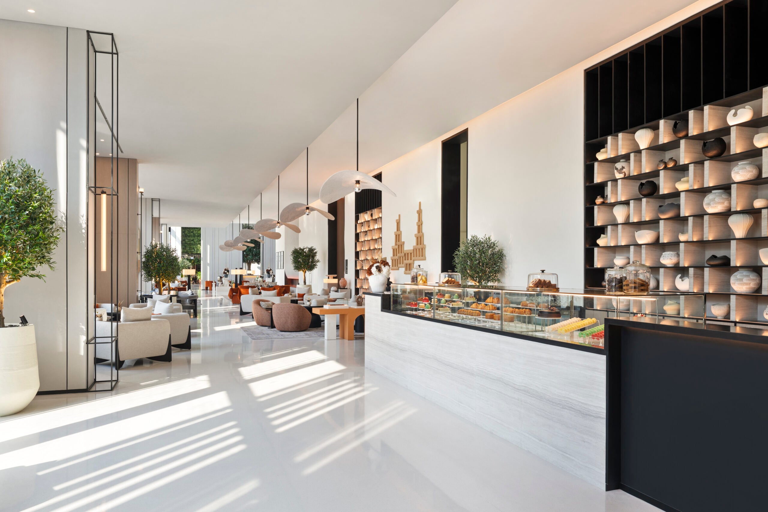 dine-image