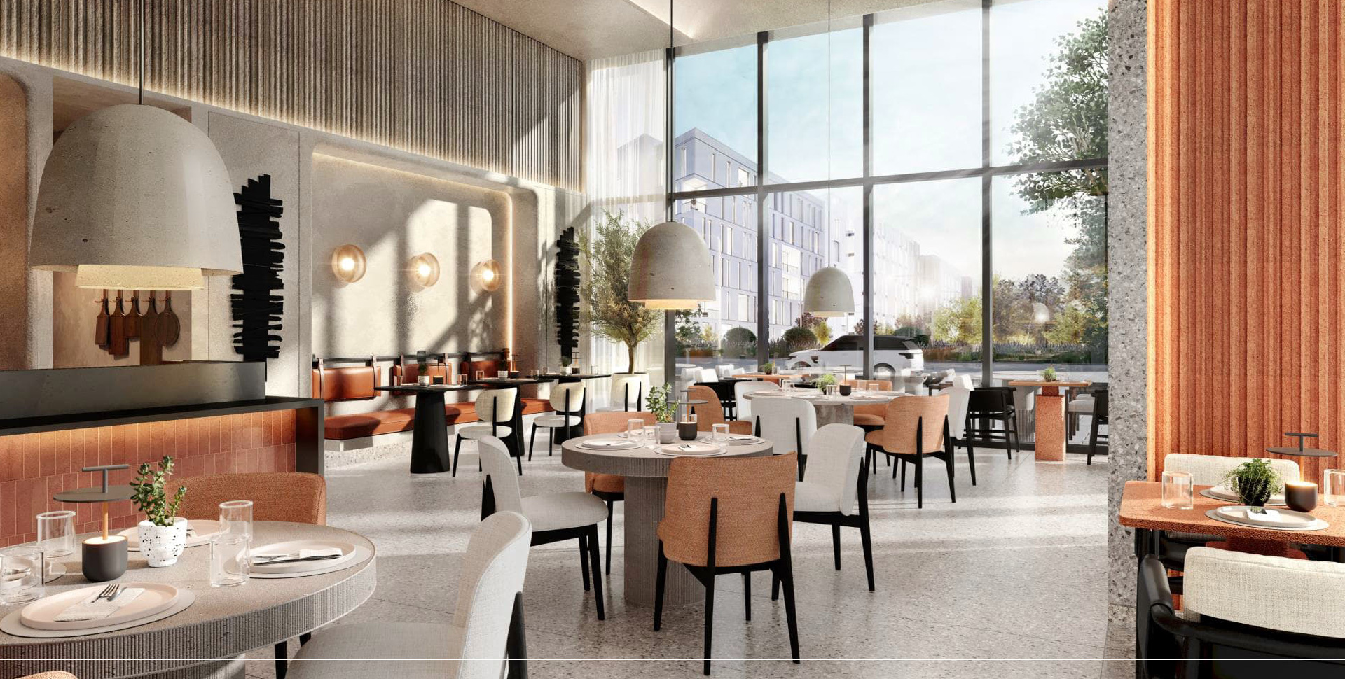 dine-image