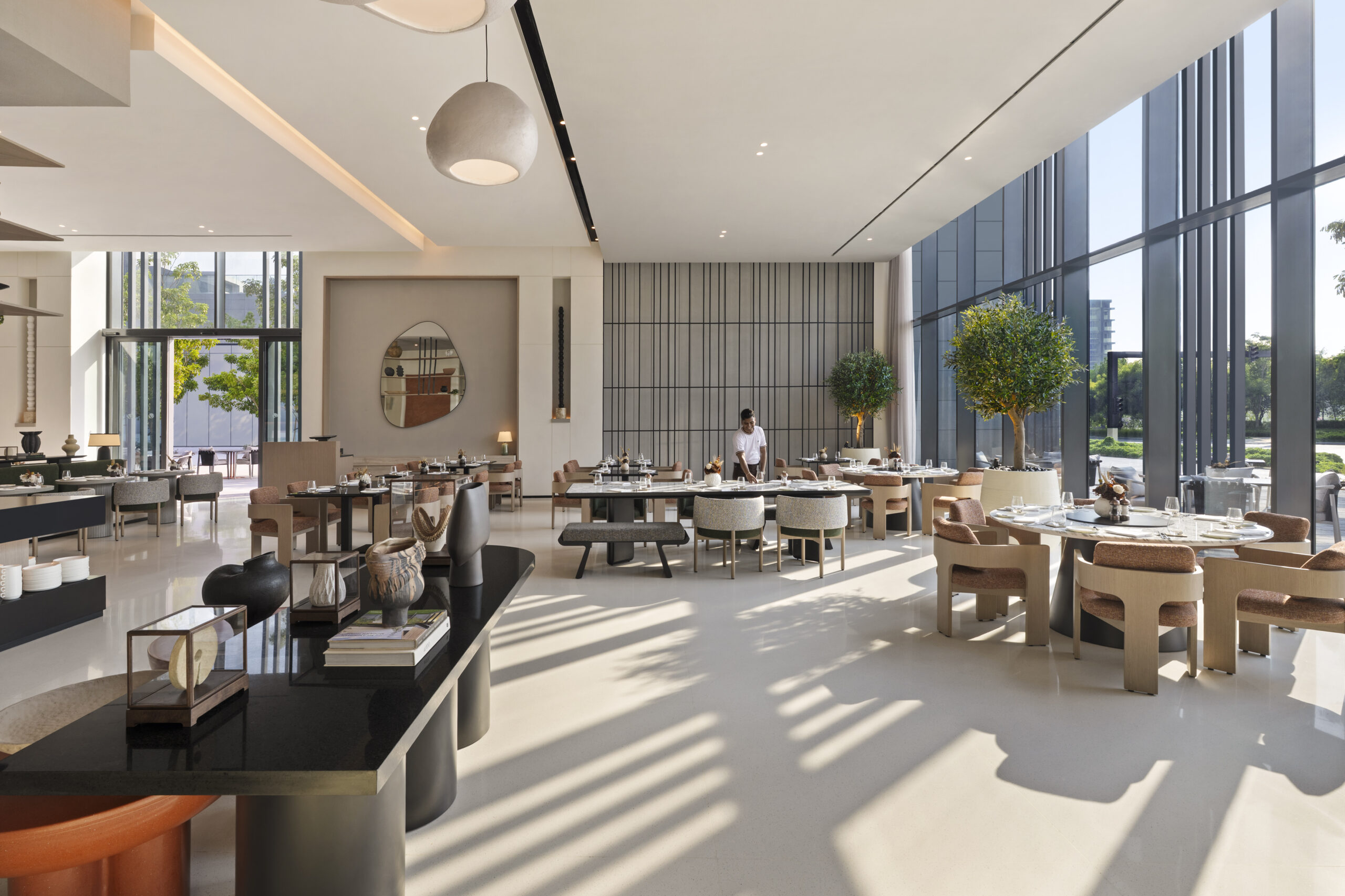 dine-image