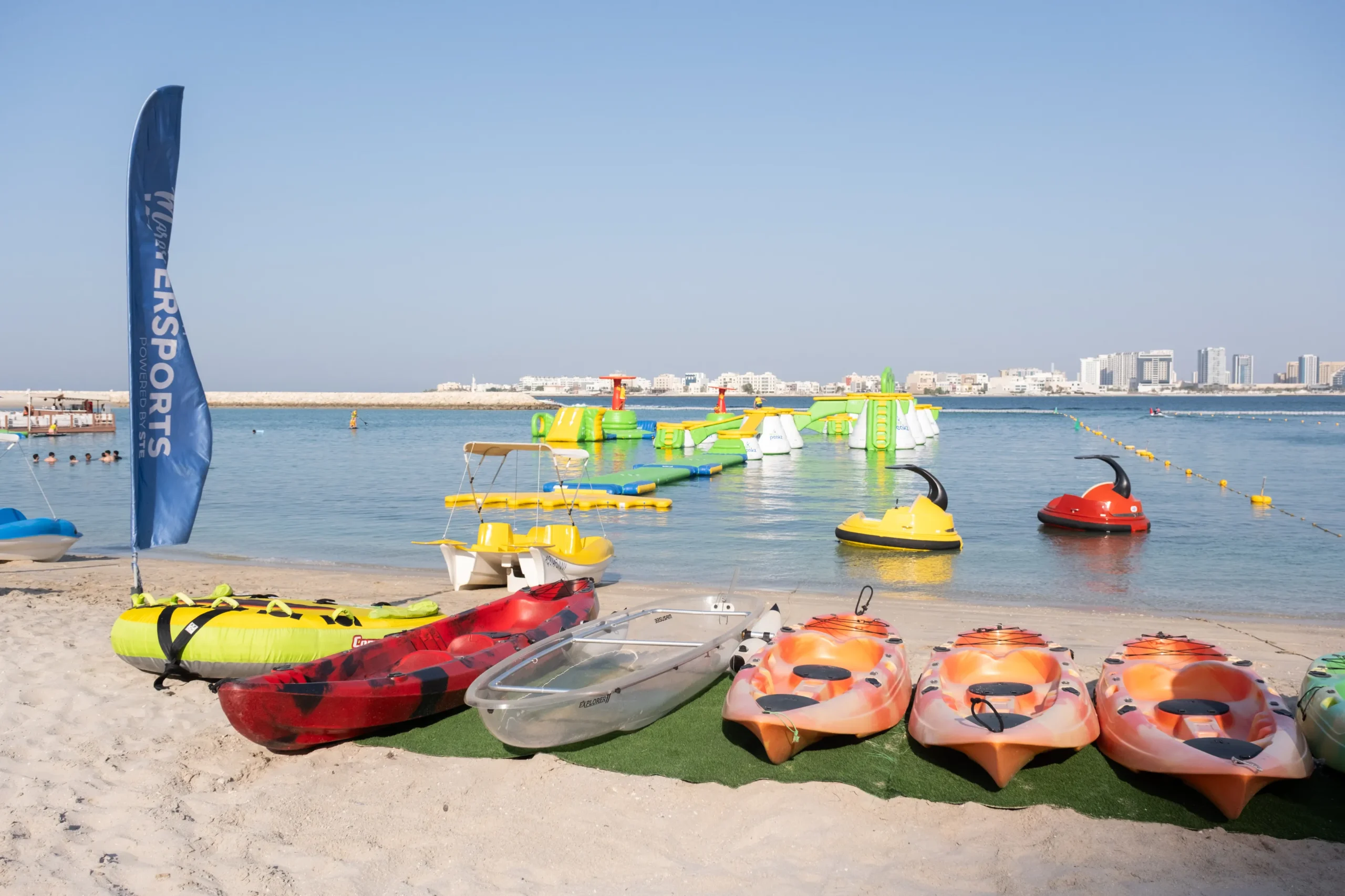 Water Sports-converted-from-jpg