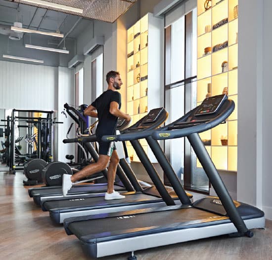 Fitness 550 X 527.jpg