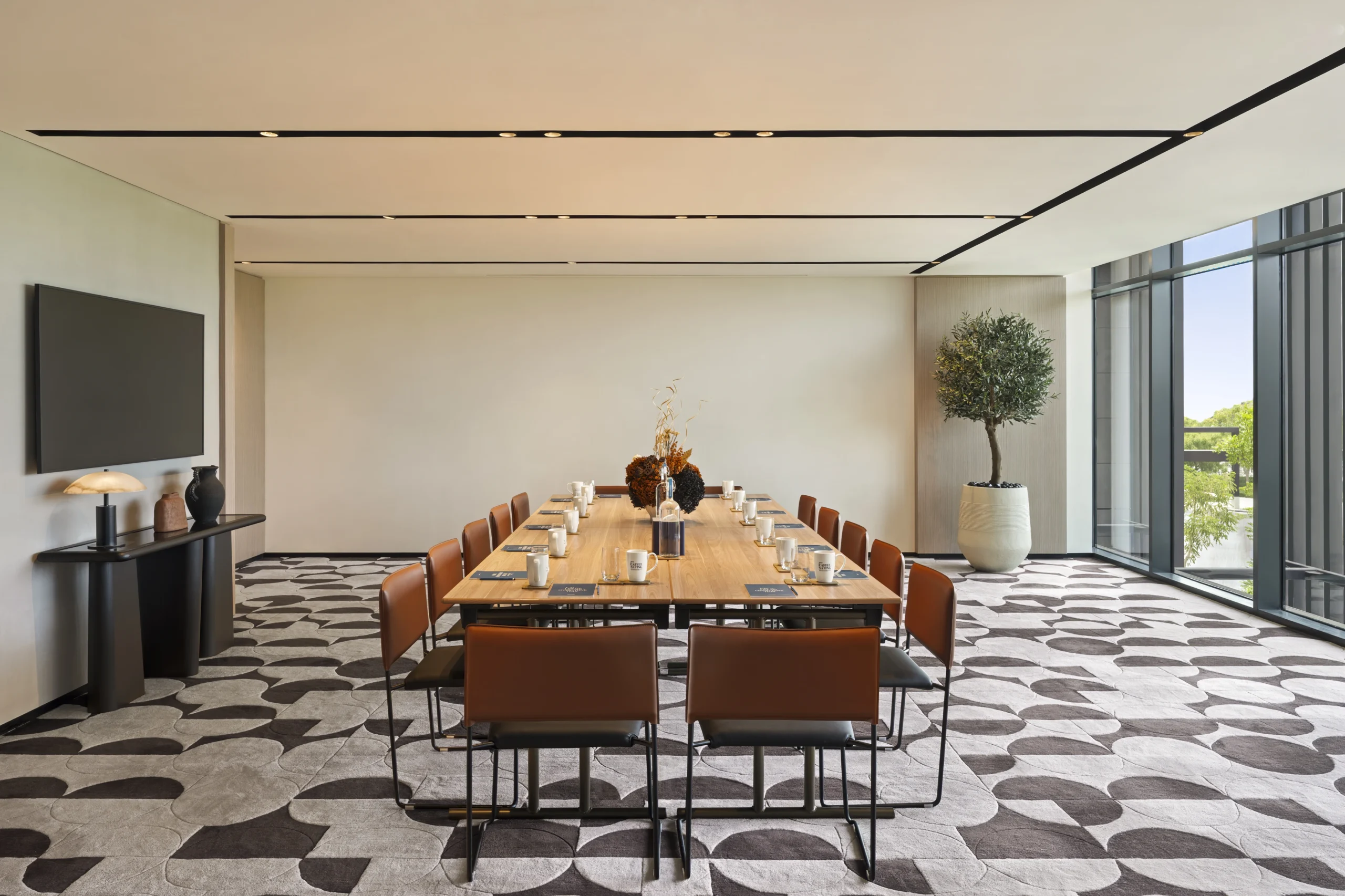 VAS_MeetingRoom_3
